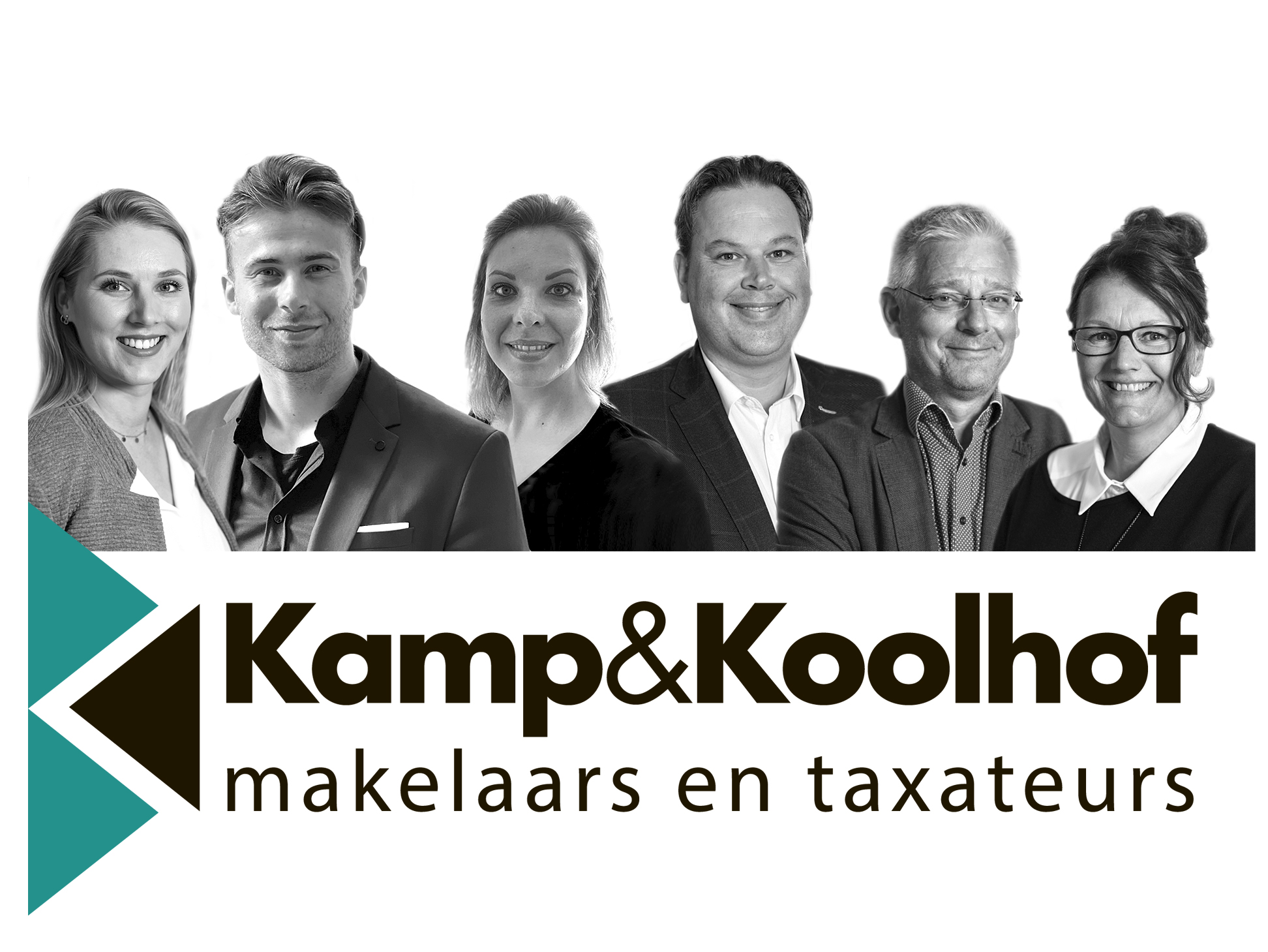 team-kampenkoolhof